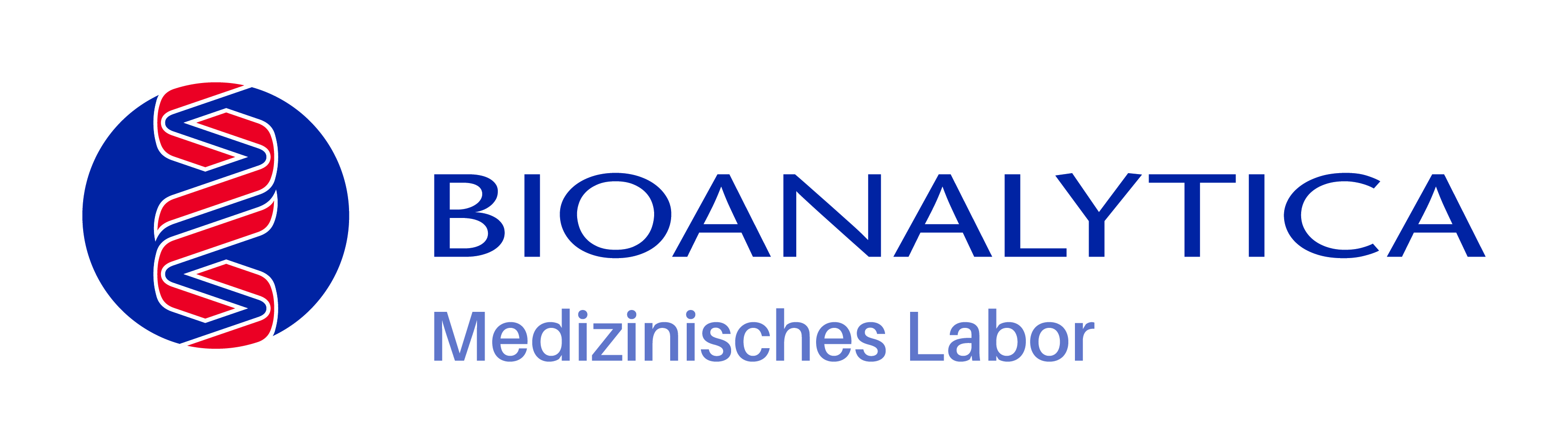 Bioanalytica Primary Tagline FulCol CMYK