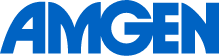 AmgenBlueLogo