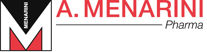 menarini klein