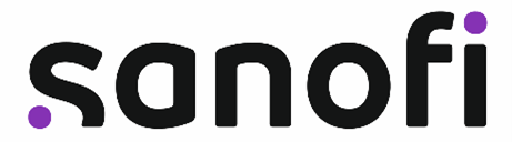 Sanofi Logo